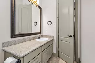 6411 South Saddle Creek Lane, Fulshear, TX 77441 - Photo 35