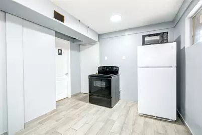 1912 Houston Boulevard, South Houston, TX 77587 - Photo 43