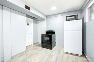 1912 Houston Blvd, South Houston, TX 77587 - Photo 43