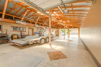 1912 Houston Boulevard, South Houston, TX 77587 - Photo 11