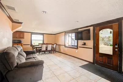 1912 Houston Boulevard, South Houston, TX 77587 - Photo 19