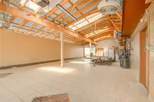 1912 Houston Blvd, South Houston, TX 77587 - Photo 13