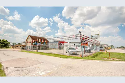 1912 Houston Boulevard, South Houston, TX 77587 - Photo 5