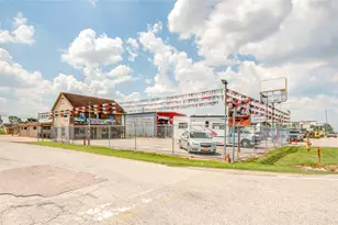 1912 Houston Blvd, South Houston, TX 77587 - Photo 5