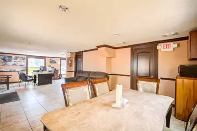 1912 Houston Boulevard, South Houston, TX 77587 - Photo 21