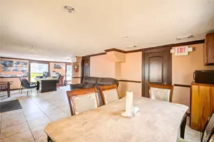 1912 Houston Blvd, South Houston, TX 77587 - Photo 21