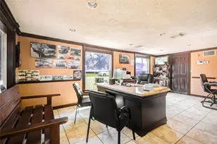 1912 Houston Blvd, South Houston, TX 77587 - Photo 15