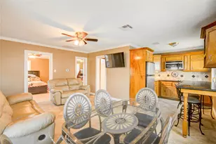 1912 Houston Blvd, South Houston, TX 77587 - Photo 31