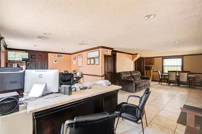 1912 Houston Boulevard, South Houston, TX 77587 - Photo 17