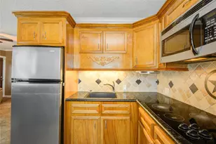 1912 Houston Blvd, South Houston, TX 77587 - Photo 35