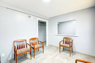 1912 Houston Blvd, South Houston, TX 77587 - Photo 47