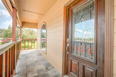 1912 Houston Boulevard, South Houston, TX 77587 - Photo 27