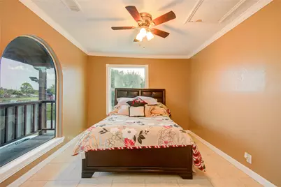 1912 Houston Boulevard, South Houston, TX 77587 - Photo 41