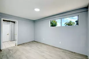 1912 Houston Blvd, South Houston, TX 77587 - Photo 49