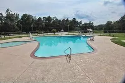 00 Appian Way, Roman Forest, TX 77357 - Photo 3