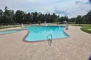 00 Appian Way, Roman Forest, TX 77357 - Photo 3