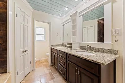 11607 Leaning Pine Drive, Houston, TX 77070 - Photo 13