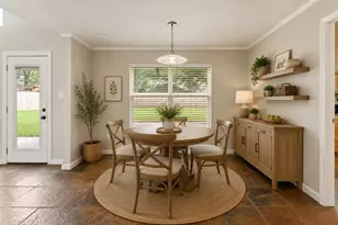 11607 Leaning Pine Dr, Houston, TX 77070 - Photo 11