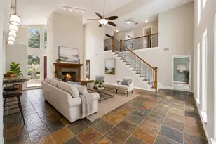 11607 Leaning Pine Dr, Houston, TX 77070 - Photo 7