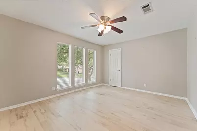 11607 Leaning Pine Drive, Houston, TX 77070 - Photo 17