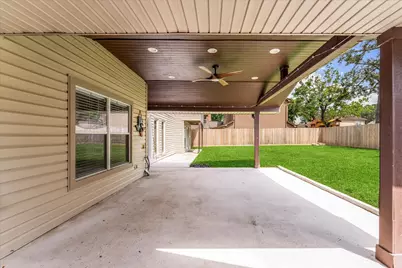 11607 Leaning Pine Drive, Houston, TX 77070 - Photo 21