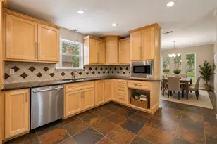 11607 Leaning Pine Dr, Houston, TX 77070 - Photo 9