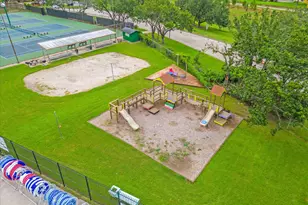 11607 Leaning Pine Dr, Houston, TX 77070 - Photo 33
