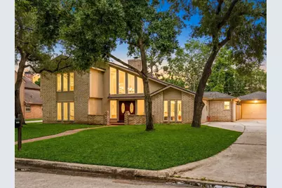 11607 Leaning Pine Drive, Houston, TX 77070 - Photo 35