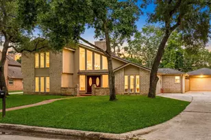 11607 Leaning Pine Dr, Houston, TX 77070 - Photo 35