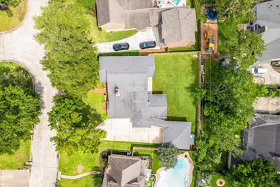 11607 Leaning Pine Drive, Houston, TX 77070 - Photo 25