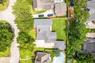 11607 Leaning Pine Dr, Houston, TX 77070 - Photo 25