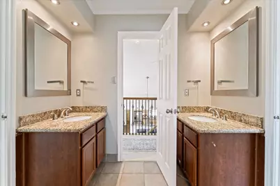 11607 Leaning Pine Drive, Houston, TX 77070 - Photo 19