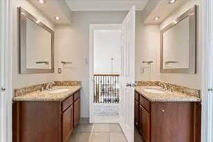 11607 Leaning Pine Dr, Houston, TX 77070 - Photo 19