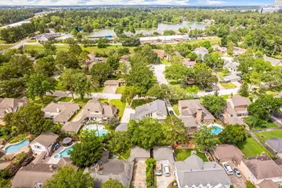 11607 Leaning Pine Drive, Houston, TX 77070 - Photo 27