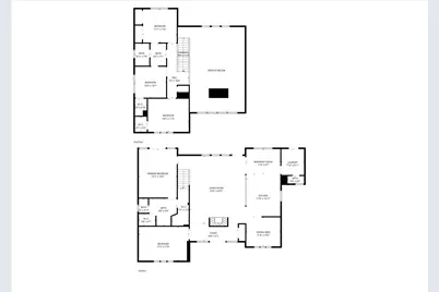 11607 Leaning Pine Drive, Houston, TX 77070 - Photo 37