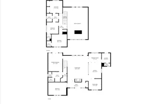 11607 Leaning Pine Dr, Houston, TX 77070 - Photo 37