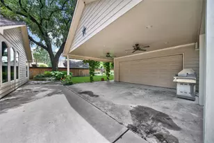 1583 Sue Barnett Dr, Houston, TX 77018 - Photo 29