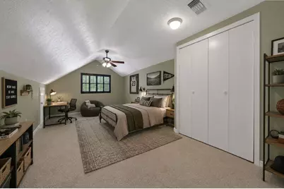 1583 Sue Barnett Drive, Houston, TX 77018 - Photo 25
