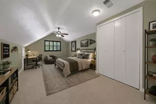 1583 Sue Barnett Dr, Houston, TX 77018 - Photo 25