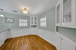 1583 Sue Barnett Dr, Houston, TX 77018 - Photo 7