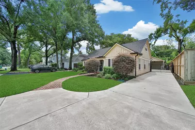 1583 Sue Barnett Drive, Houston, TX 77018 - Photo 31