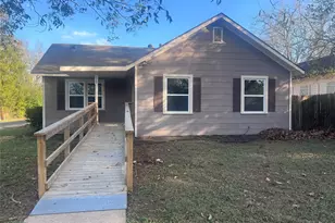 620 Koehl St, Wharton, TX 77488 - Photo 1