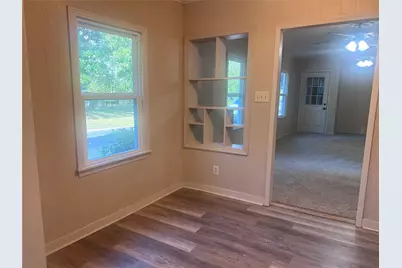 620 Koehl Street, Wharton, TX 77488 - Photo 13