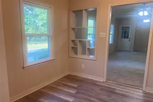 620 Koehl St, Wharton, TX 77488 - Photo 13