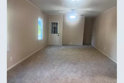 620 Koehl Street, Wharton, TX 77488 - Photo 15