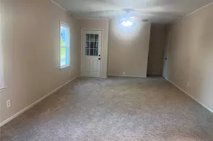 620 Koehl St, Wharton, TX 77488 - Photo 15