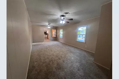 620 Koehl Street, Wharton, TX 77488 - Photo 29