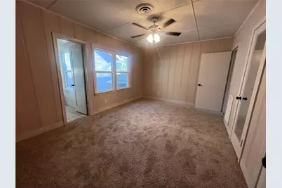 620 Koehl Street, Wharton, TX 77488 - Photo 31