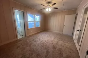 620 Koehl St, Wharton, TX 77488 - Photo 31