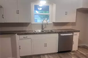 620 Koehl St, Wharton, TX 77488 - Photo 11